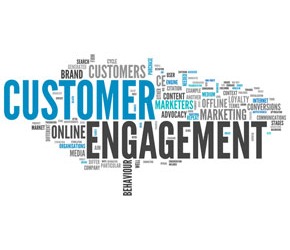 Customer Engagement and Its Importance During Covid-19