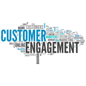 Customer Engagement