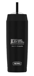 Branded Merchandise