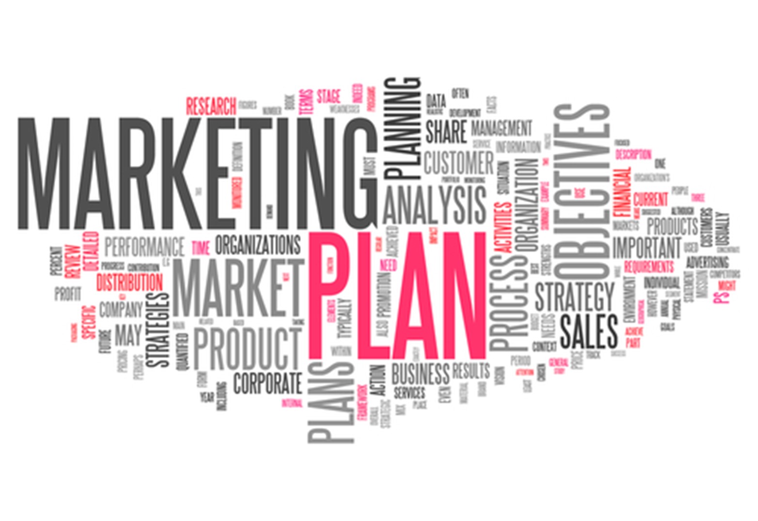 Marketing Plan