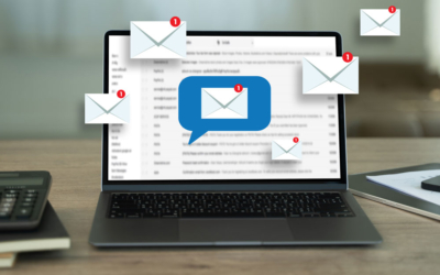 Essential Email Etiquette for Success