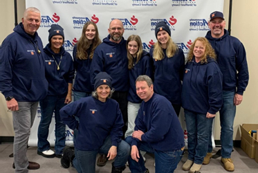 A Burning Question Answered …